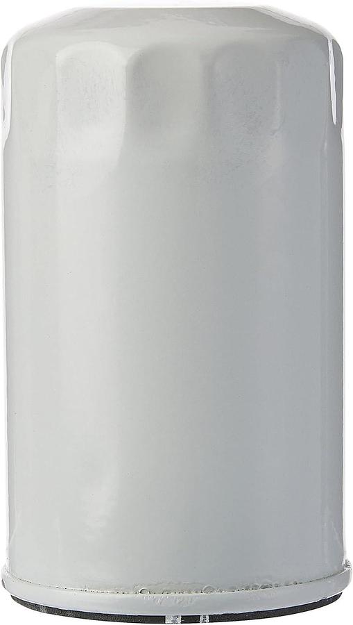 CUMMINS NW Cummins Onan 122-0836 Oil Filter (Packaging May Vary)