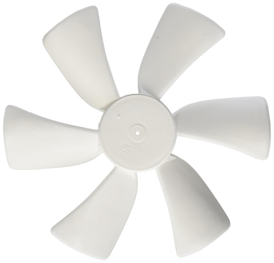 Ventline (BVC0466-00 Fan Blade