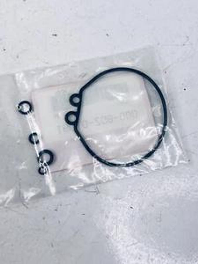 Honda Marine OEM 16010-ZG8-000 - Gasket Set - Brand New
