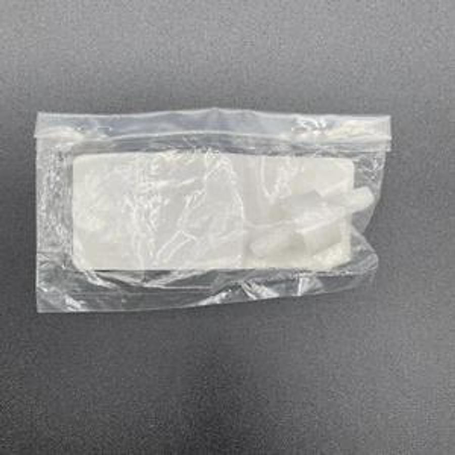 Yamaha OEM #68F-13440-00-00 Filter assy - Fast Shipping