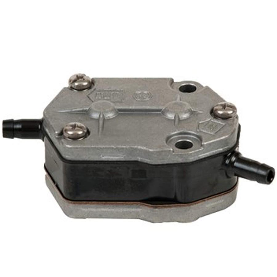 OEM Yamaha Outboard Fuel Pump Assembly 692-24410-00-00