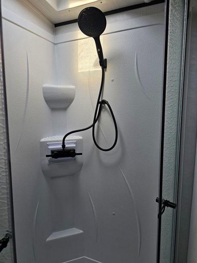 2026 Keystone RV BULLET 330BKQ