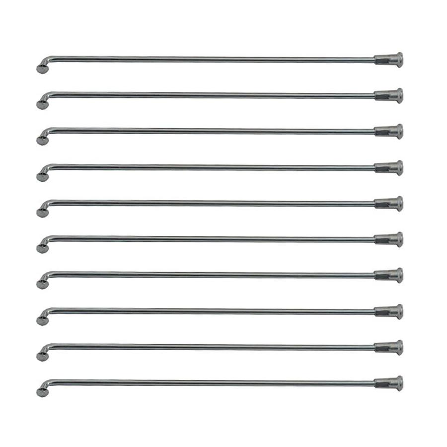 Suburban 520814 Module Board