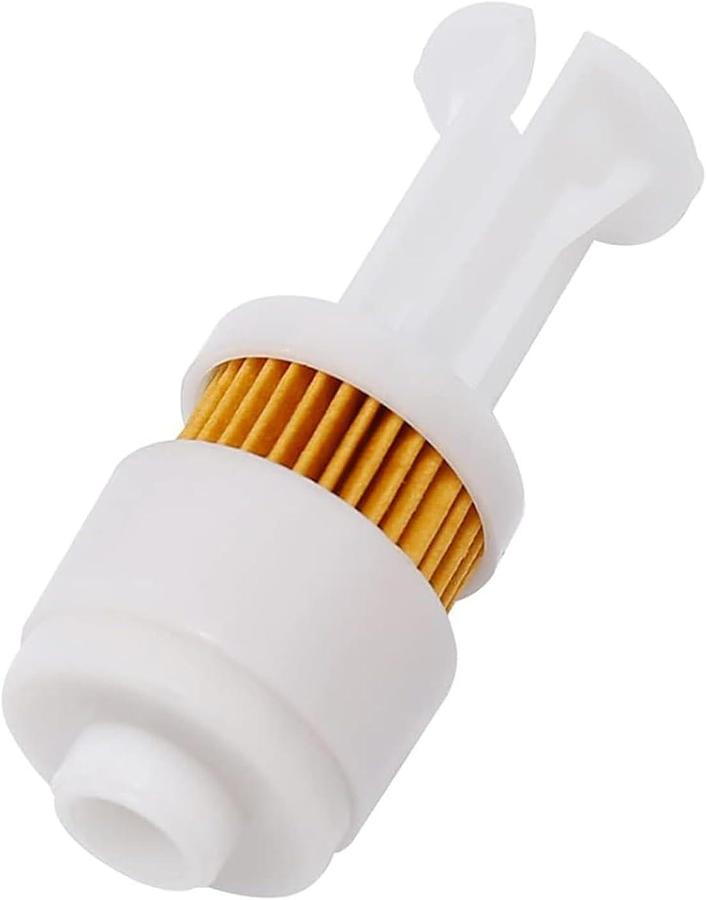 Yamaha OEM Outboard Fuel Filter 65L-24563-00-00