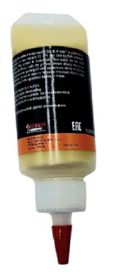 Yamaha Motors ACC-ULTRA-GS-05