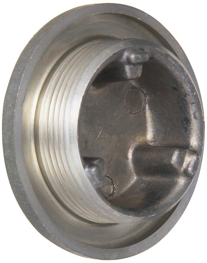 Yamaha OEM 5H0-15351-00-00 Oil Pump Drain Plug Replaces 4VW-E5351-00-00
