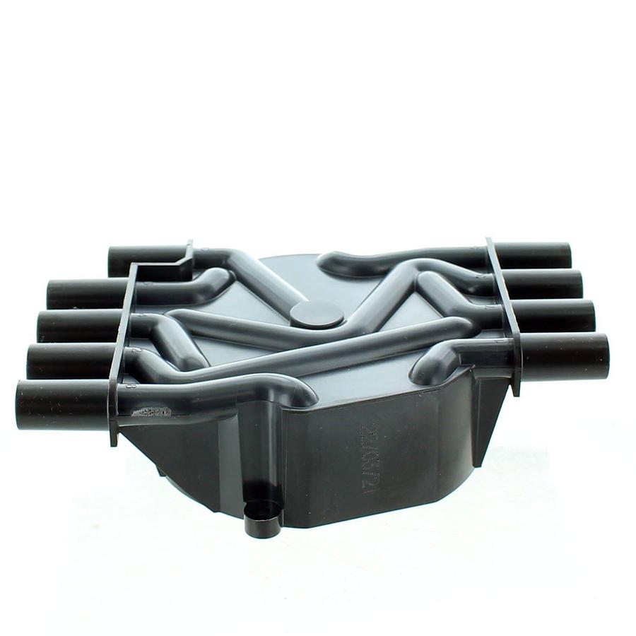 Volvo Penta 3858975 Distributor Cap