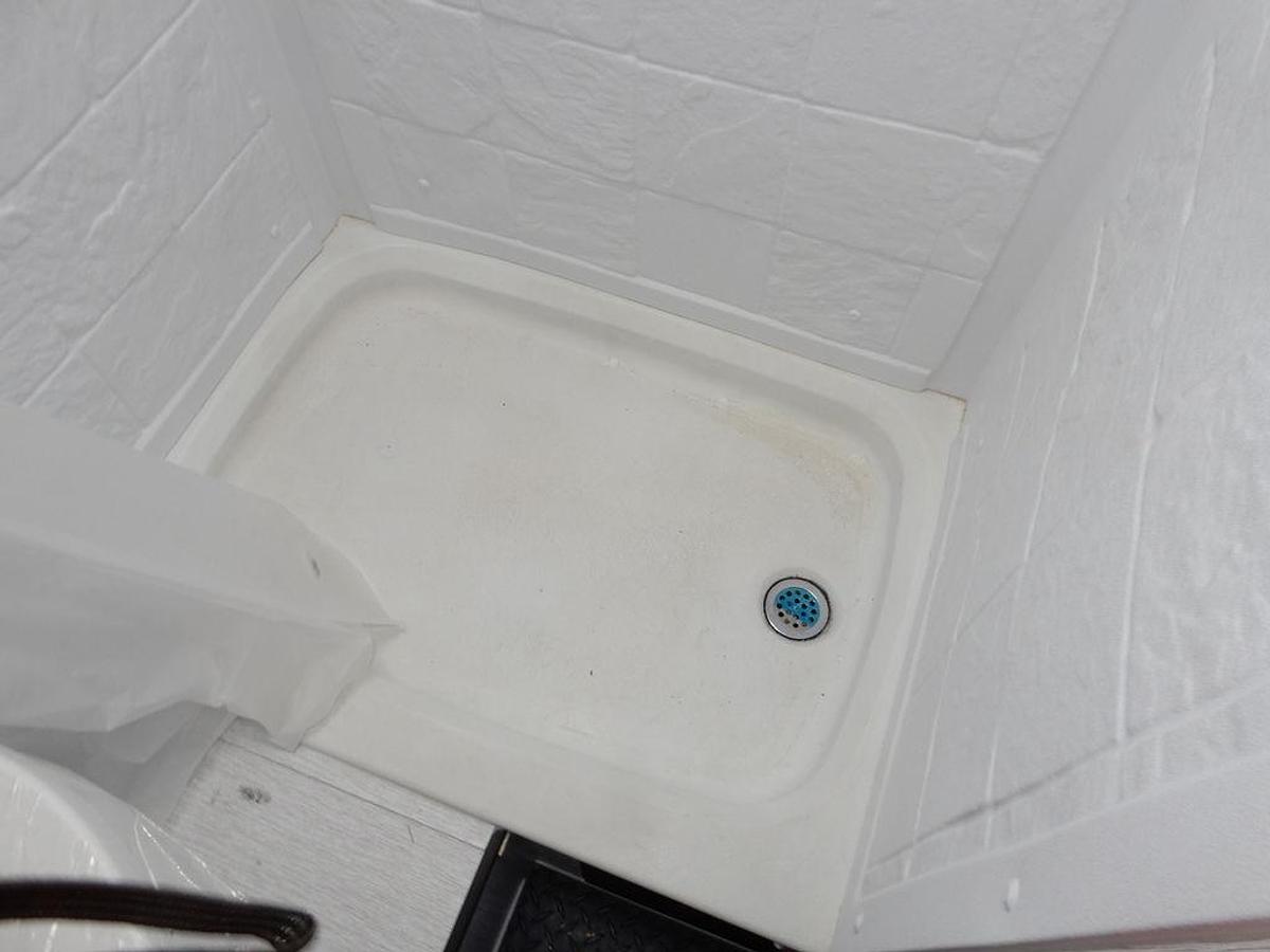 2024 Sunset Park RV Sun Lite 24TH