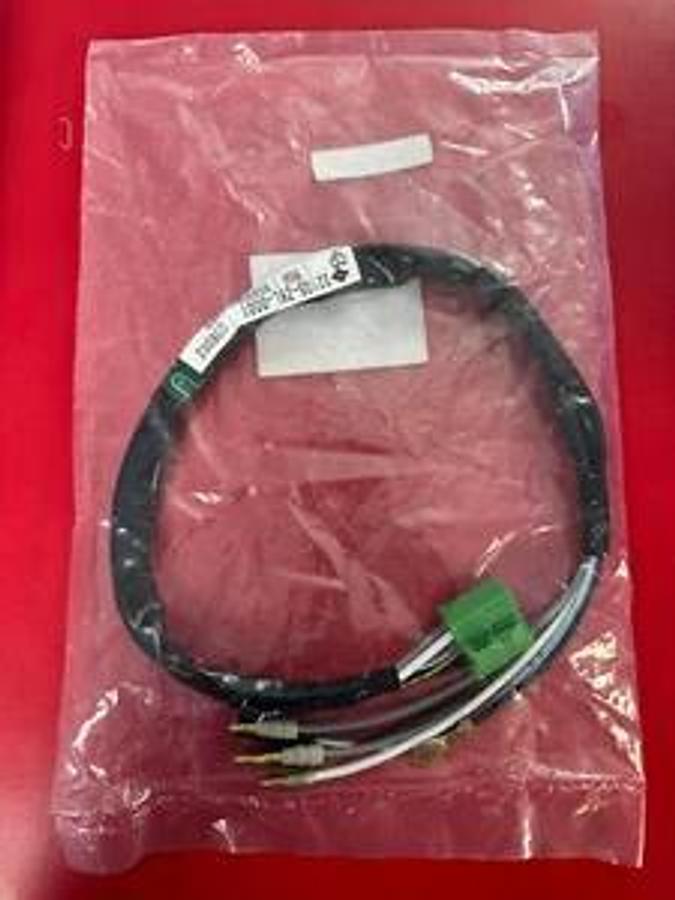 Honda OEM 32105-Z6L-000 Sub-Wire Harnes - Brnad New Fast Shipping