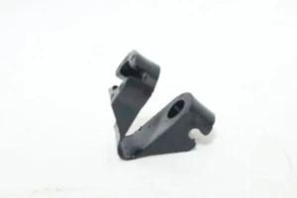 Yamaha OEM Part 6K7-14573-00-00