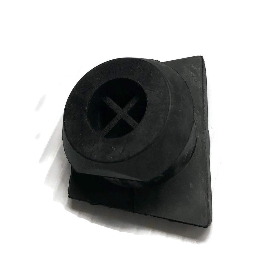 Yamaha 6E5-45155-00-00 Cap; 6E5451550000 Made by Yamaha