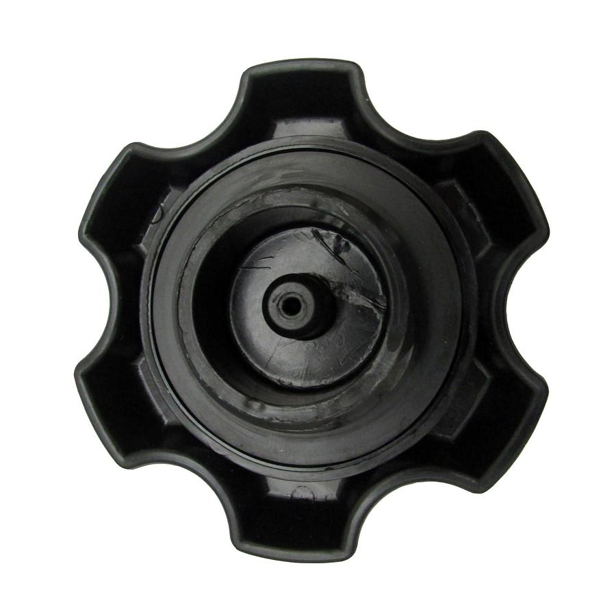 Yamaha OEM Fuel Filler Cap BL GP7-U7831-11-00 - Brand New - Fast Shipping