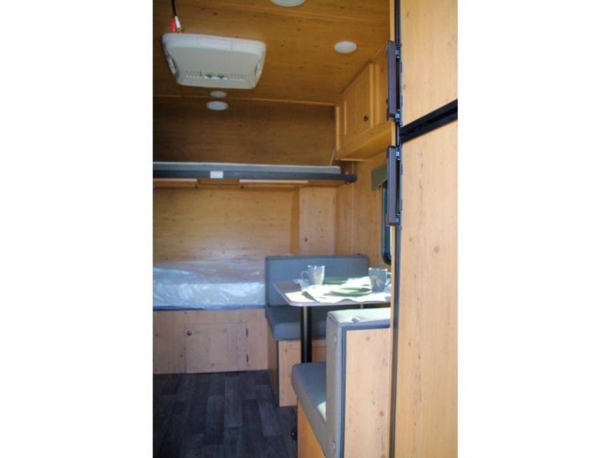 2025 Sunset Park RV Sun-Lite 16BH