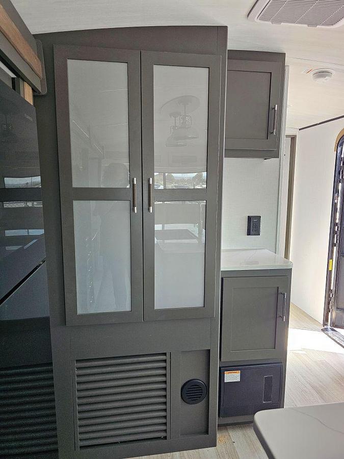 2026 Keystone RV BULLET PREMIUM 310RES