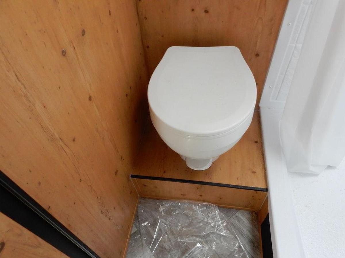 2025 Sunset Park RV Sun-Lite 16BH