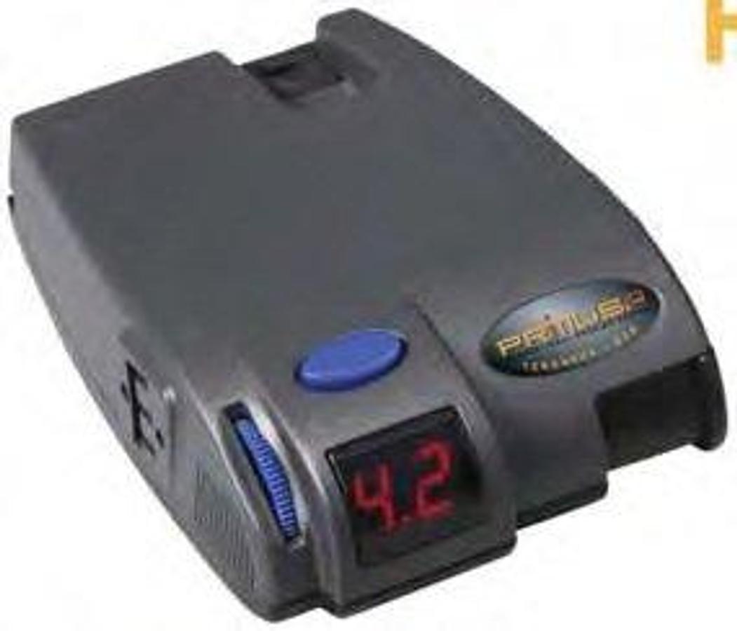 CEQUENT 90160 - Cequent Primus IQ Brake Control 90160