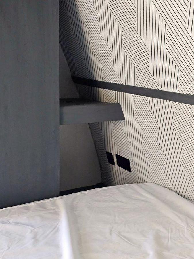 Used 2023 Keystone RV BULLET 330BHS