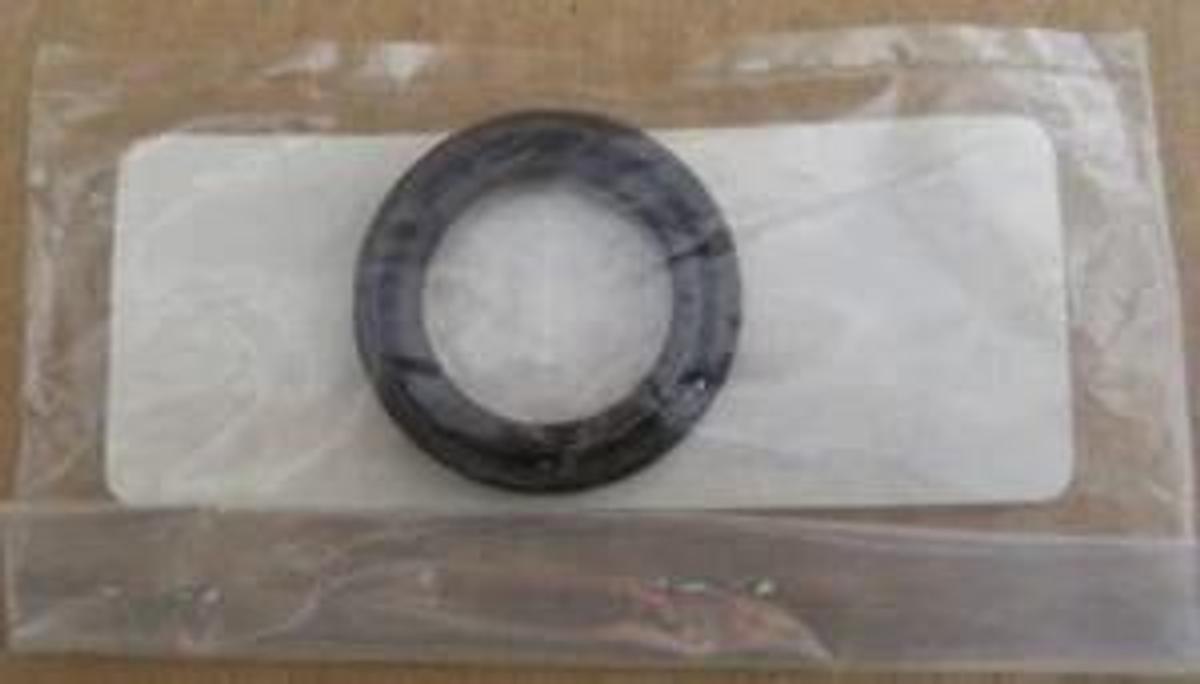 OEM Genuine Yamaha 69J-13631-00-00 - Oil Seal -Fast Shipping