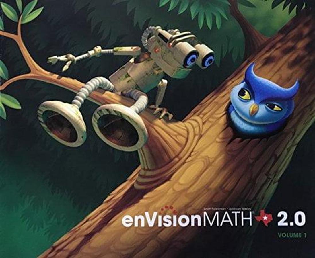 HONDA BF8 BF9.9 D BF 8 9 HP OUTBOARD MOTOR WATER PUMP IMPELLER KIT 06193-ZW9-030