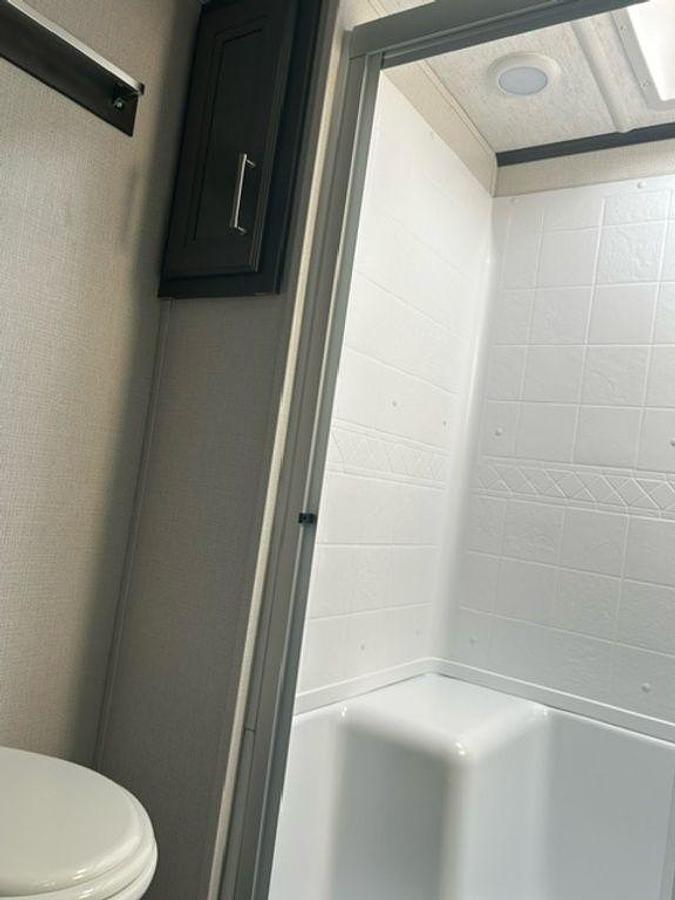 2025 Keystone RV Cougar 320RDS