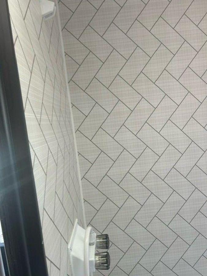 2025 Sunset Park RV Sun Lite LTD 19RK LTD