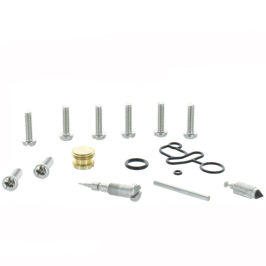 YAMAHA CARBURETOR REPAIR KIT MERCURY 40 45 50 HP 4 STROKE 62Y-W0093-11-00