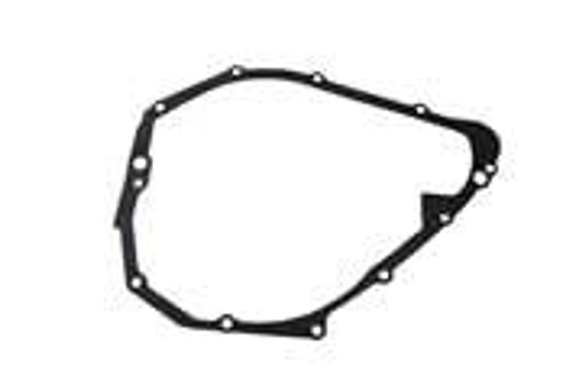 Yamaha 3JP-15451-00-00 Gasket, Cover 1; New # 3JP-15451-01-00 Made by Yamaha