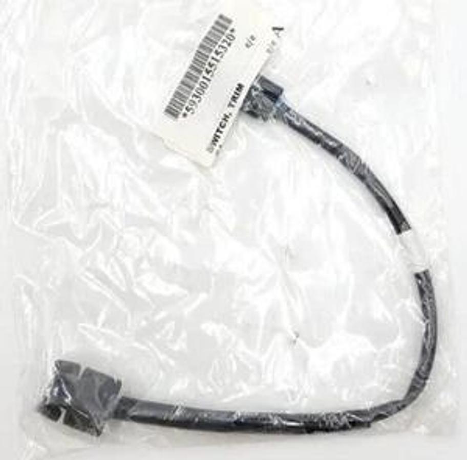 Honda Marine Power Tilt Switch 35640-ZY3-013 OEM/Genuine