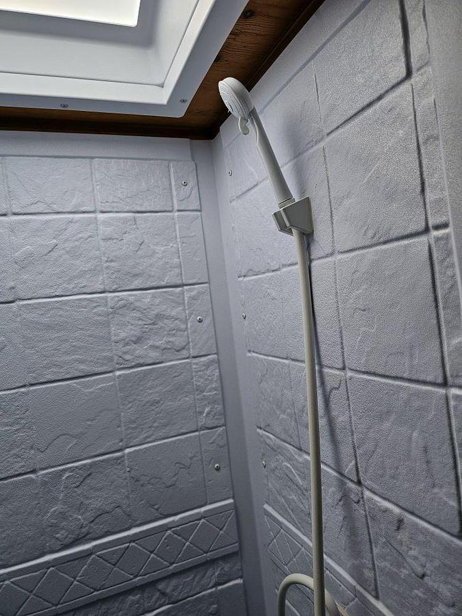 Used 2025 Sunset Park RV SUNLITE 16BH