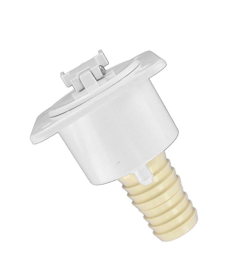 R920TW R920TW Flush Mount Water Fill Spout - R920TW