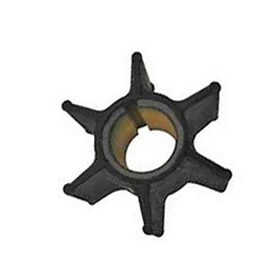 Yamaha 688-44352-03-00 Impeller; Outboard Waverunner Sterndrive Marine Boat P... by Yamaha