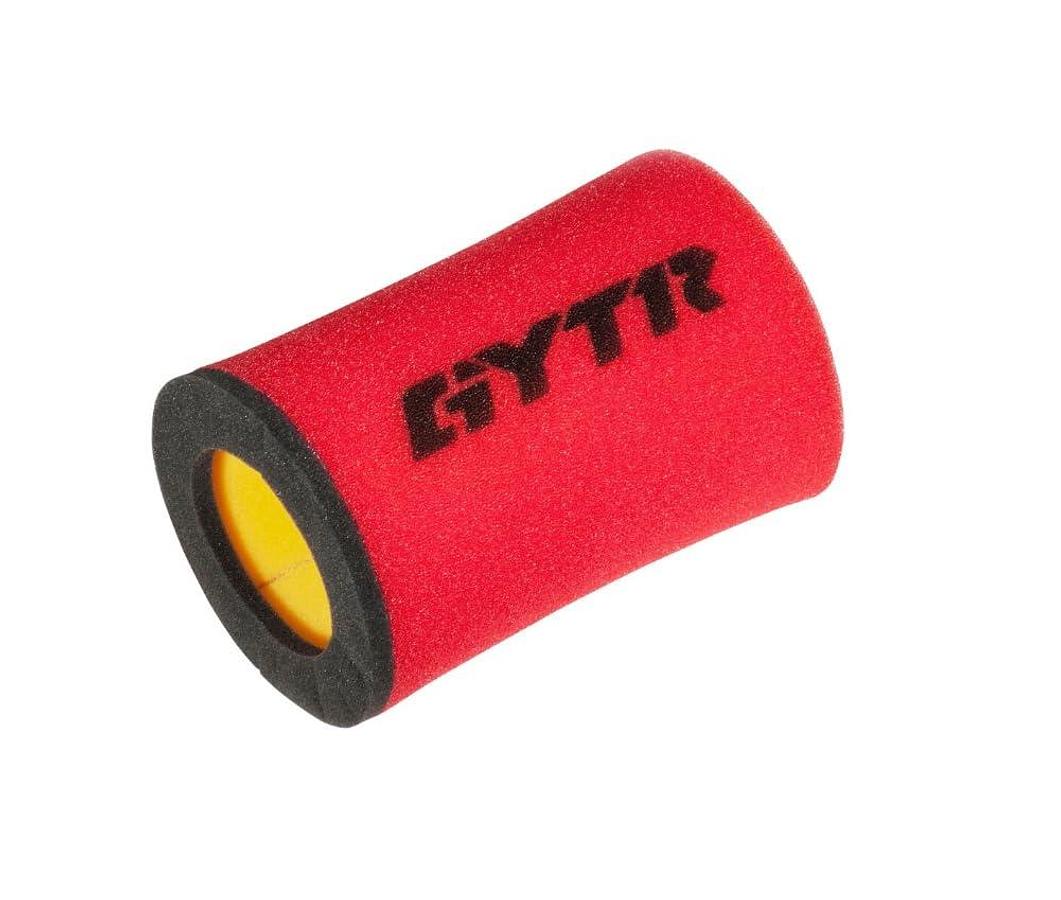 Genuine Yamaha Accessories Foam Air Filter for 17-21 Yamaha YXZ1000RSS