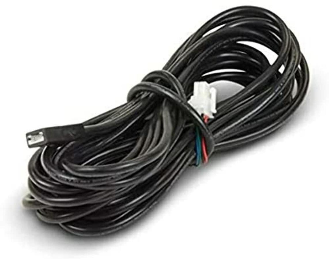 Lippert In Wall RV Slide Out Control Module Wiring Harness 25' - 238991 -New