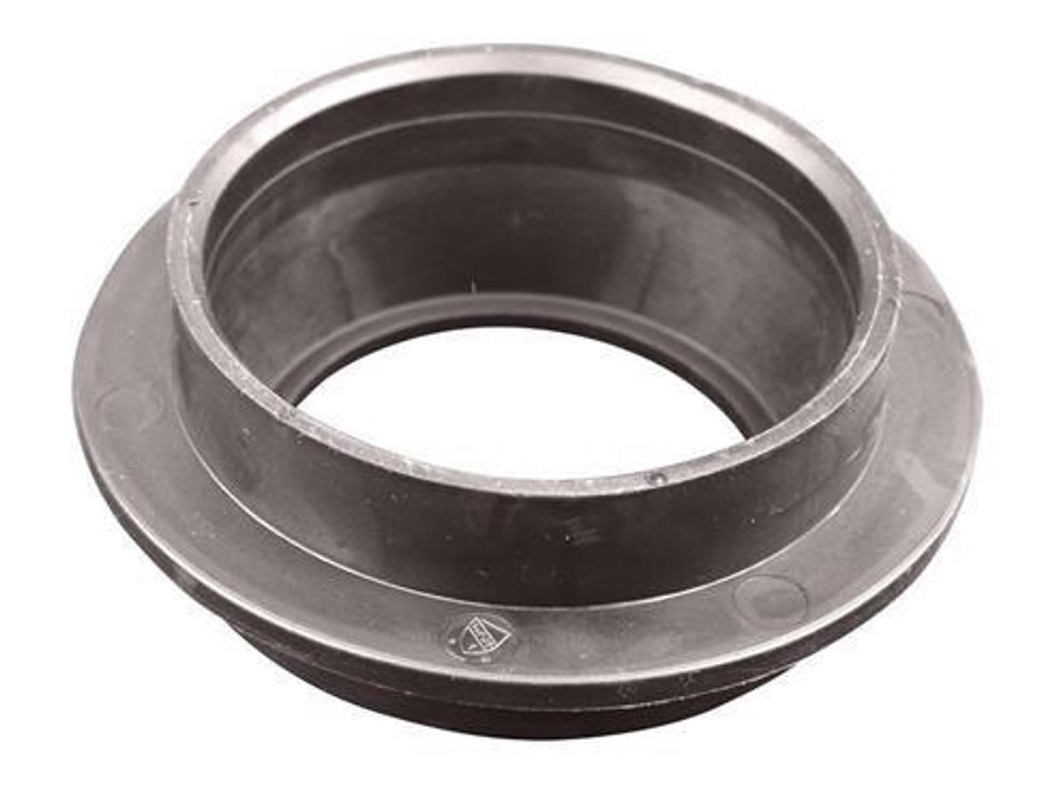 Valterra F02-2106 Rubber Tank Grommet - 3"