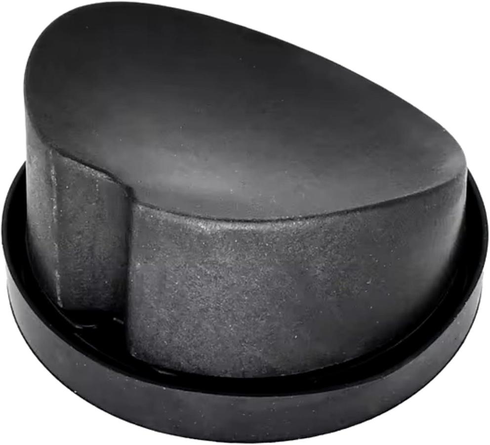 Yamaha New OEM Plug Repair Set, F0R-67609-09-00