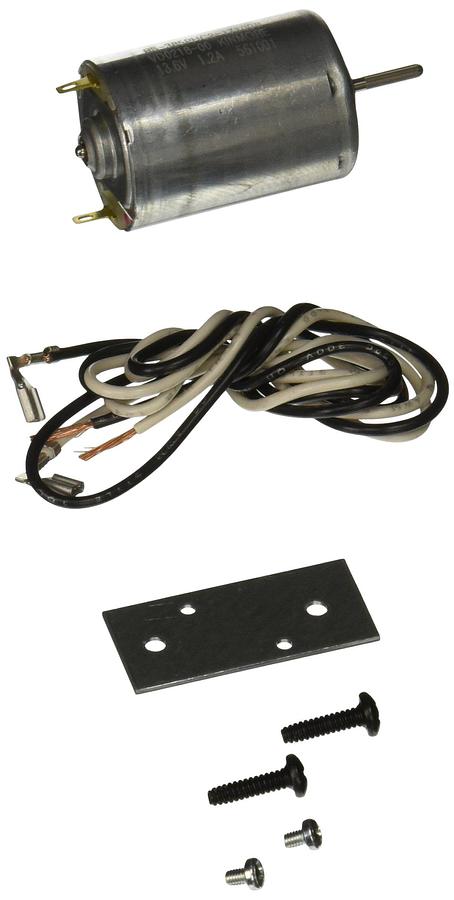 Ventline (BVD0218-00 12V Replacement Motor Kit
