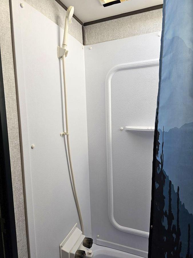 Used 2020 DUTCHMEN KODIAK CUB 198BHSL