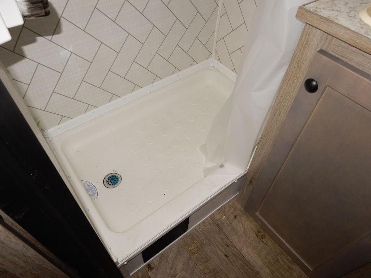 2024 Sunset Park RV Sun Lite LTD 19RK