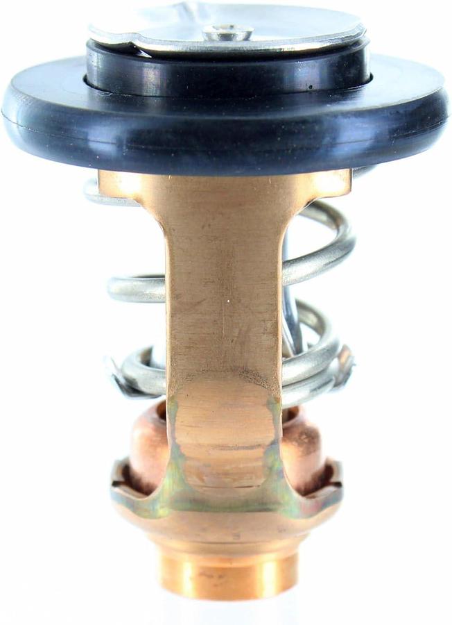 OEM Yamaha F115/VZ200-VZ300 Outboard Thermostat 60V-12411-00-00