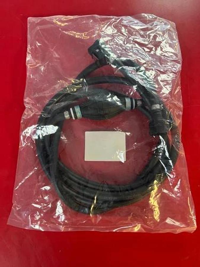 Genuine OEM Honda Fuel Tube Assembly 17700-ZW9-904 Fast Shipping!