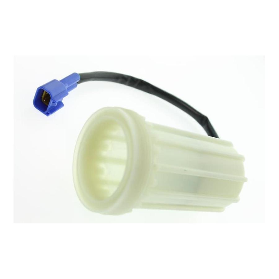 Yamaha 6P3-WS24B-03-00; CUP, FILTER (WITH TA; 6P3WS24B0300