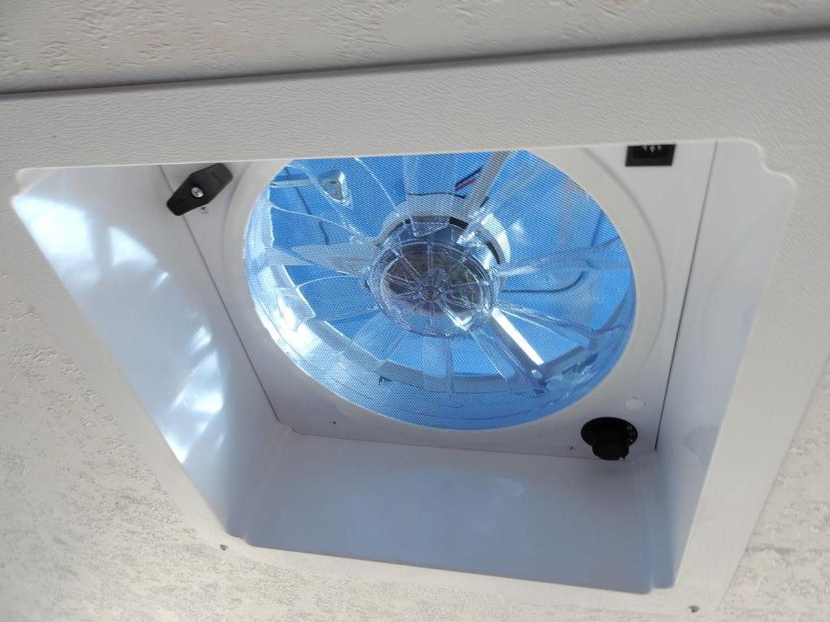 2024 Sunset Park RV Sun Lite 24TH