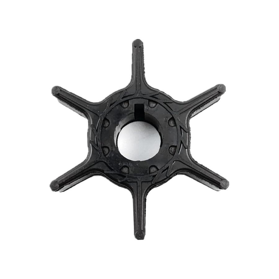 Yamaha 63V-44352-01-00 Impeller; Outboard Waverunner Sterndrive Marine Boat Parts
