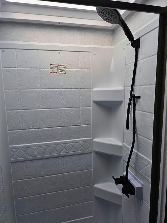 2026 Keystone RV BULLET CLASSIC 28QBC