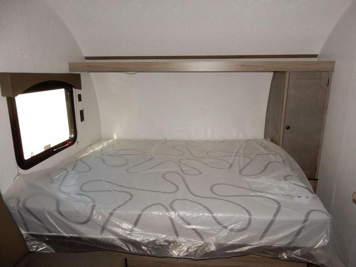 2024 Sunset Park RV Sun Lite LTD 19RK