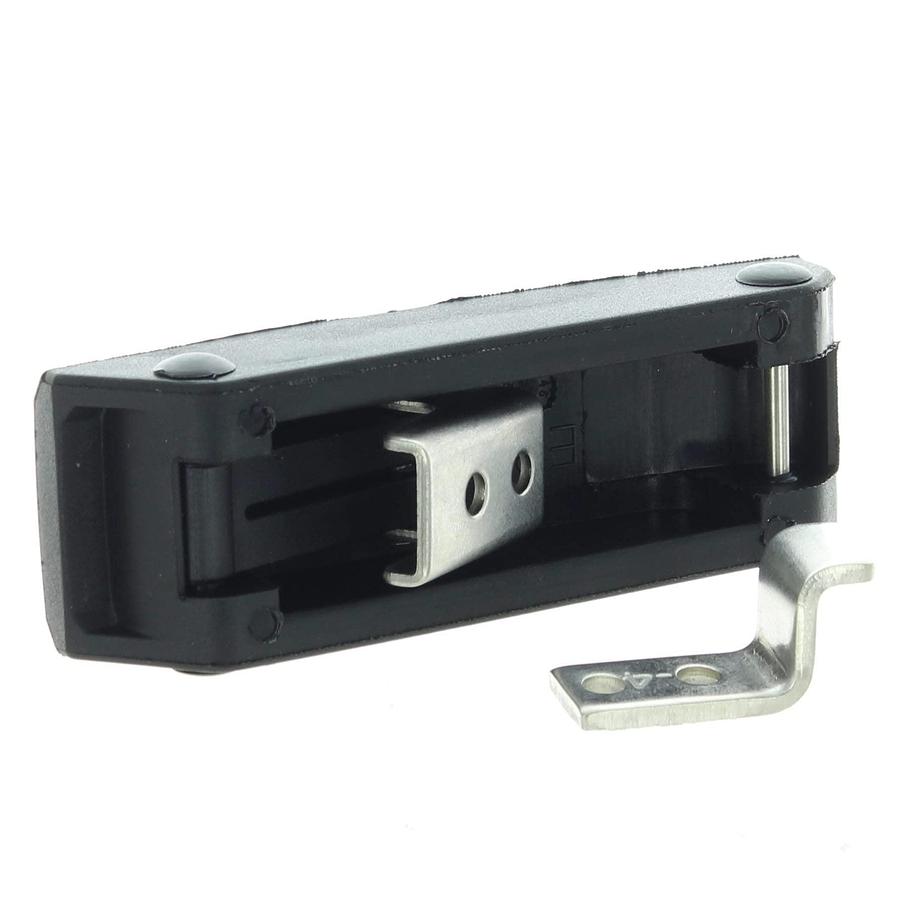 Yamaha F2S-U264L-01-00 Lock 1; F2SU264L0100 Made by Yamaha