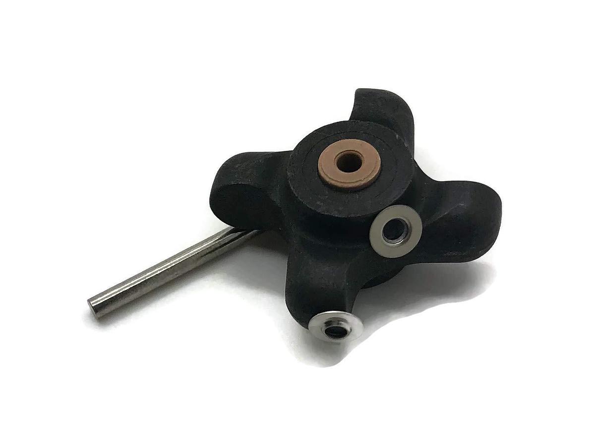 YAMAHA GJ1-U835D-00-00 Repair KIT,SPEEDSENS; GJ1U835D0000