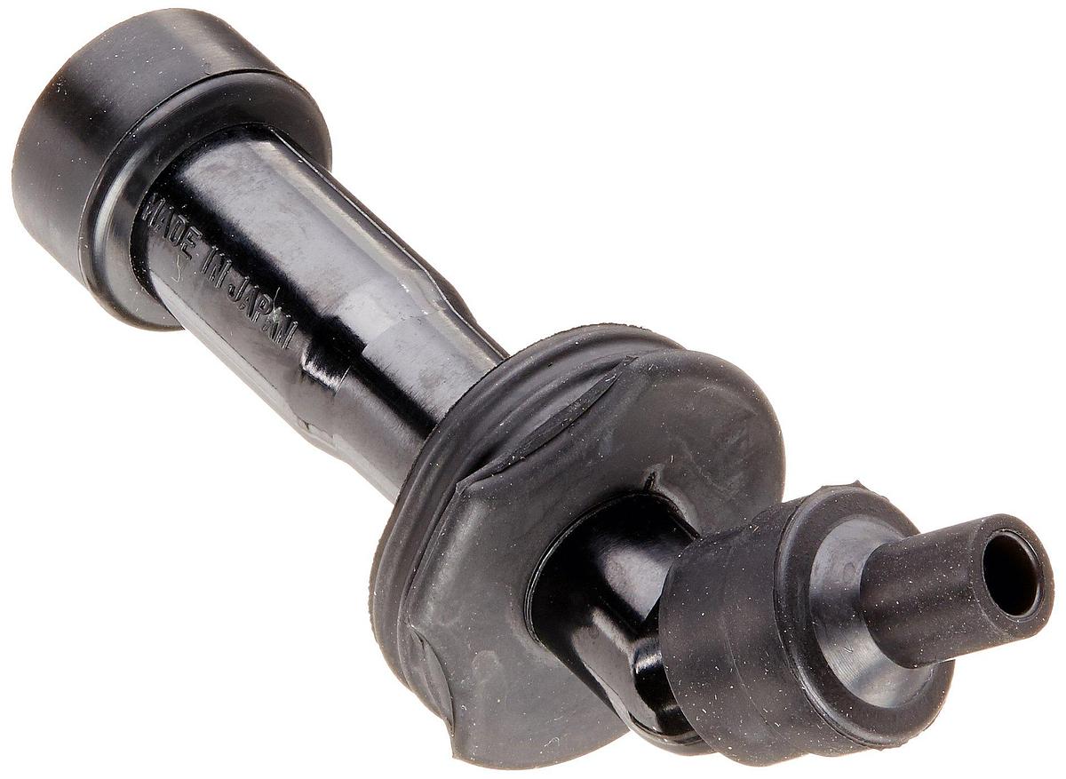 Yamaha Genuine Spark Plug Boot 660 Raptor 660 Grizzly 660 Rhino 2001-2008 Models