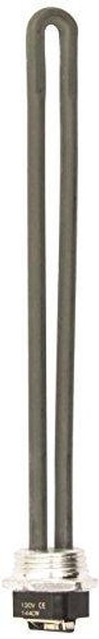 Suburban 520900 120V Electric Element, Model: 520900, Outdoor&Repair Store