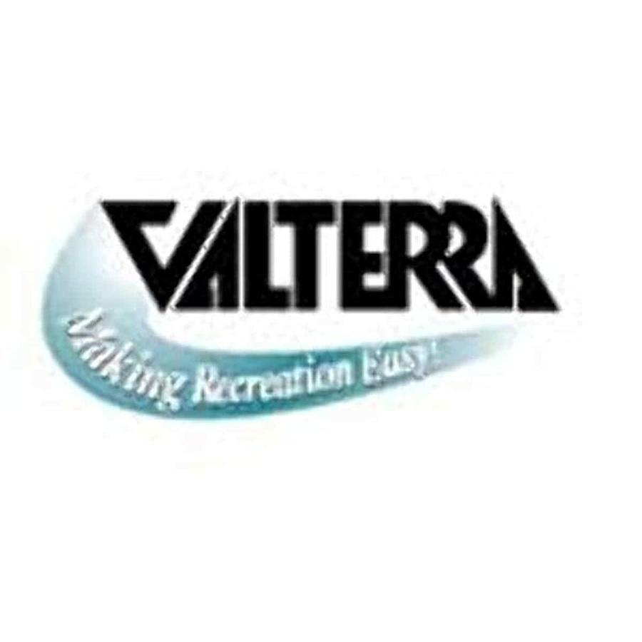 Valterra LLC D502935 Coupling, 3" DWV